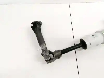 Автозапчасти б/у рулевая колонка за opel astra g caravan 1.7 16v dti cat (y 17 dt / lr6) ссылки oem iam 315966812  