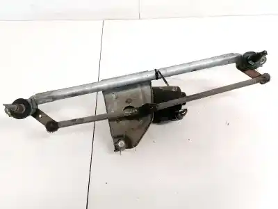 Автозапчасти б/у передняя чистая артикуляция за opel corsa b 1.7 diesel ссылки oem iam 