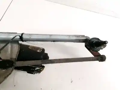 Автозапчасти б/у передняя чистая артикуляция за opel corsa b 1.7 diesel ссылки oem iam   