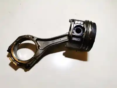 Автозапчасти б/у поршень за saab 9-5 (ys3e) 3.0 tid ссылки oem iam 