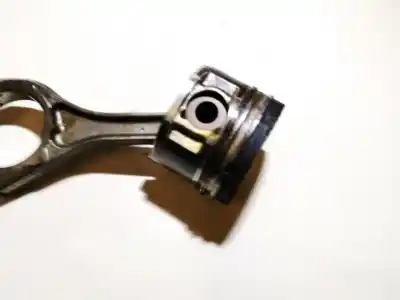 Автозапчасти б/у поршень за saab 9-5 (ys3e) 3.0 tid ссылки oem iam   