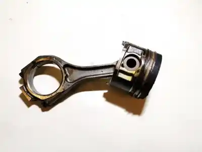 Автозапчасти б/у поршень за saab 9-5 (ys3e) 3.0 tid ссылки oem iam 