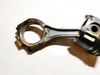 Автозапчасти б/у поршень за saab 9-5 (ys3e) 3.0 tid ссылки oem iam   