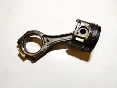 Автозапчасти б/у поршень за saab 9-5 (ys3e) 3.0 tid ссылки oem iam 