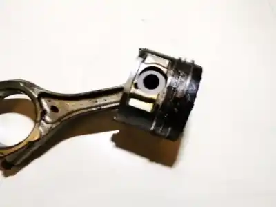 Автозапчасти б/у поршень за saab 9-5 (ys3e) 3.0 tid ссылки oem iam   