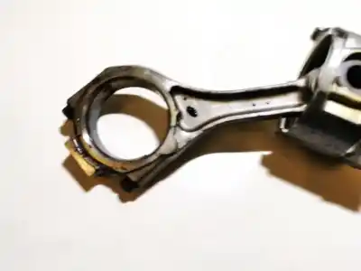 Автозапчасти б/у поршень за saab 9-5 (ys3e) 3.0 tid ссылки oem iam   