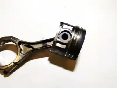 Автозапчасти б/у поршень за saab 9-5 (ys3e) 3.0 tid ссылки oem iam   