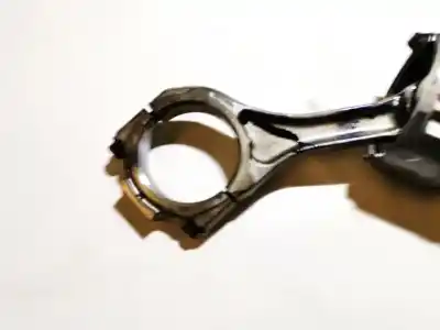 Автозапчасти б/у поршень за saab 9-5 (ys3e) 3.0 tid ссылки oem iam   