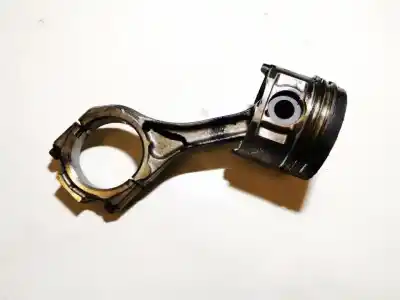 Автозапчасти б/у поршень за saab 9-5 (ys3e) 3.0 tid ссылки oem iam 