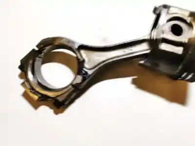 Автозапчасти б/у поршень за saab 9-5 (ys3e) 3.0 tid ссылки oem iam   