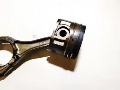 Автозапчасти б/у поршень за saab 9-5 (ys3e) 3.0 tid ссылки oem iam   