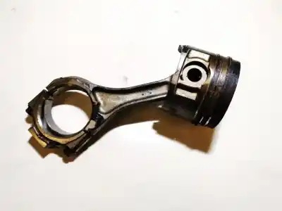 Автозапчасти б/у поршень за saab 9-5 (ys3e) 3.0 tid ссылки oem iam 