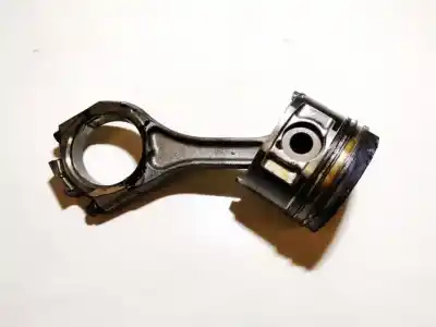 Автозапчасти б/у поршень за saab 9-5 (ys3e) 3.0 tid ссылки oem iam 