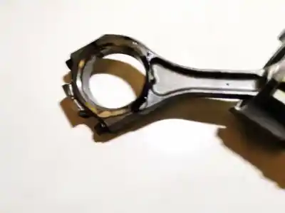 Автозапчасти б/у поршень за saab 9-5 (ys3e) 3.0 tid ссылки oem iam   