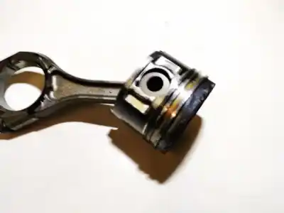 Автозапчасти б/у поршень за saab 9-5 (ys3e) 3.0 tid ссылки oem iam   