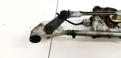 Автозапчасти б/у передняя чистая артикуляция за toyota yaris (ncp1/nlp1/scp1) 1.0 linea luna ссылки oem iam   