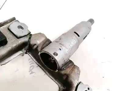 Pezzo di ricambio per auto di seconda mano piantone dello sterzo per opel corsa c 1.2 16v cat (z 12 xep / lb4) riferimenti oem iam   