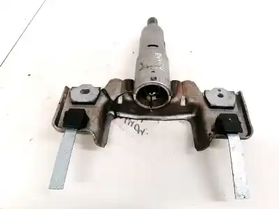 Gebrauchtes Autoersatzteil LENKSÄULE zum OPEL CORSA C  OEM-IAM-Referenzen   