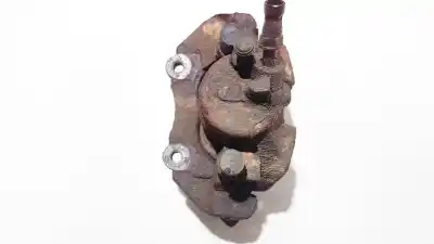 Tweedehands auto-onderdeel remklauw links voor voor ford focus c-max (cap) 1.8 tdci turbodiesel cat oem iam-referenties   