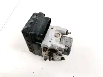 Автозапчасти б/у абс за toyota rav 4 (a3) 2.2 turbodiesel cat ссылки oem iam 4451042150
