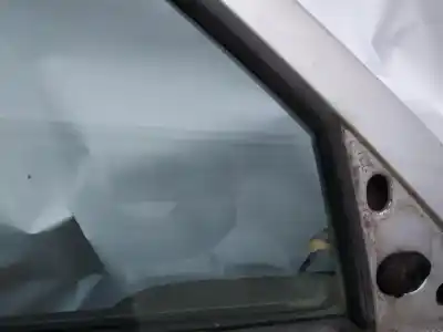 Автозапчастина б/у передній правий місяць для seat toledo (1m2) 1.9 tdi посилання на oem iam   