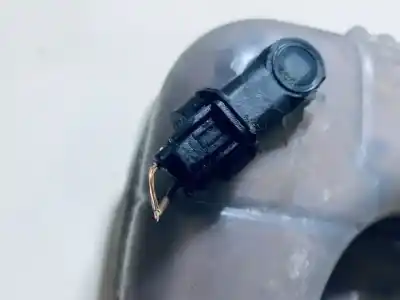 Автозапчастина б/у розширення депозит для opel astra h caravan 1.7 16v cdti посилання на oem iam 24469940  13114995, 460029937