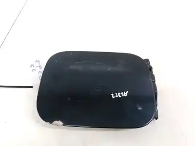 Second-hand car spare part fuel cap for audi a4 avant (b5) 1.9 tdi oem iam references 1h0010092l