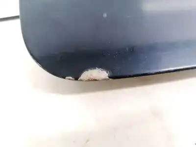 Автозапчастина б/у колпачка паливна для audi a4 avant (b5) 1.9 tdi посилання на oem iam 1h0010092l  
