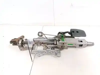 Автозапчасти б/у рулевая колонка за volkswagen golf v variant (1k5) 1.9 tdi ссылки oem iam 1k1419502  