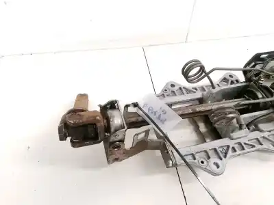 Автозапчасти б/у рулевая колонка за volkswagen golf v variant (1k5) 1.9 tdi ссылки oem iam 1k1419502  