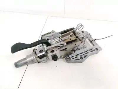 Автозапчастина б/у рульва колонка для AUDI A6, C5 2001.08 - 2005.01 FACELIFT 2.5 TDI QUATTRO 132KW 2000.02 - 2005.01 Посилання на OEM IAM 4B0419502E   Автозапчастина б/у рульва колонка для AUDI A6, C5 2001.08 - 2005.01 FACELIFT 2.5 TDI QUATTRO 132KW 2000.02 - 2005.01 Посилання на OEM IAM 4B0419502E