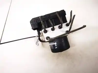 Tweedehands auto-onderdeel abs voor ford galaxy (vx) 1.9 tdi cat oem iam-referenties 7m0614111p