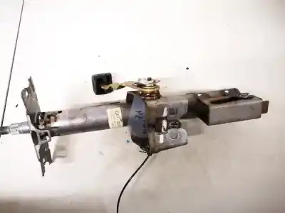 Автозапчастина б/у рульва колонка для toyota yaris (ncp1/nlp1/scp1) 1.0 linea luna посилання на oem iam   