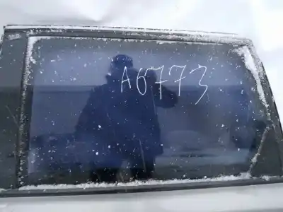 Автозапчасти б/у заднее левое окно за volvo v50 (545) 2.0 d ссылки oem iam 