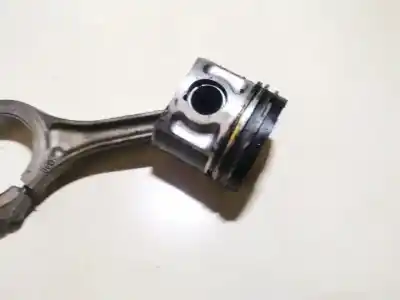Автозапчасти б/у поршень за audi a4 avant (b5) 2.5 tdi ссылки oem iam 059f  