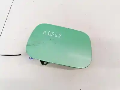 Автозапчасти б/у крышка бензобака за audi a4 avant (b5) 1.9 tdi ссылки oem iam 8d0010139d