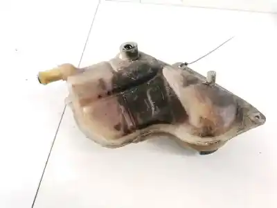 Автозапчасти б/у расширительный депозит за audi a4 avant (b5) 1.9 tdi ссылки oem iam 8d0121403d  