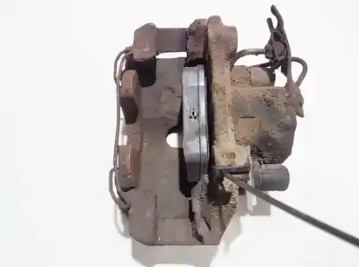 Pezzo di ricambio per auto di seconda mano pinza freno anteriore destra per volkswagen passat variant (3b5) 1.8 riferimenti oem iam   