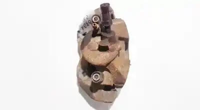 Second-hand car spare part front left brake caliper for ford focus c-max (cap) 1.8 cat oem iam references 813  