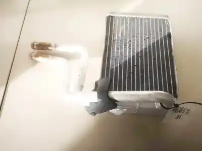 Second-hand car spare part heating / air conditioning radiator for ford mondeo turnier (ge) 1.8 cat oem iam references 
