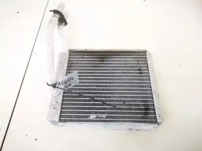 Автозапчастина б/у радіатор опалення / кондиціонації для ford focus turnier (cak) 2.0 16v cat посилання на oem iam  Автозапчастина б/у радіатор опалення / кондиціонації для ford focus turnier (cak) 2.0 16v cat посилання на oem iam