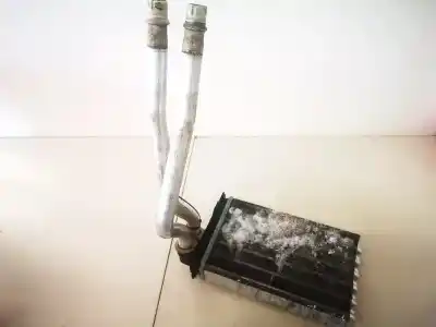 Peça sobressalente para automóvel em segunda mão condensador / radiador de sofagem / ar condicionado por citroen c5 i (dc_) 2.0 hdi (dcrhyb) referências oem iam 660992b