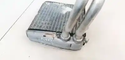 Автозапчастина б/у радіатор опалення / кондиціонації для volkswagen golf v variant (1k5) 1.9 tdi посилання на oem iam 6662929ejf2  2309034