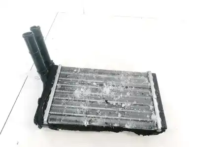 Piesă de schimb auto la mâna a doua radiator de încalzire / aer conditionat pentru volkswagen passat b5 (3b2) 1.9 tdi referințe oem iam 8d1819031a