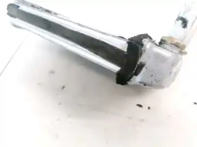 Pezzo di ricambio per auto di seconda mano radiatore riscaldamento/aria condizionata per fiat stilo (192) 1.9 jtd / 1.9 jtd 115 active riferimenti oem iam   