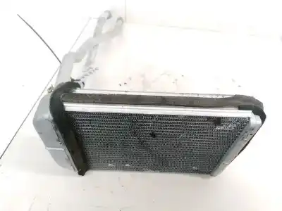 Pezzo di ricambio per auto di seconda mano radiatore riscaldamento/aria condizionata per fiat stilo (192) 1.9 jtd / 1.9 jtd 115 active riferimenti oem iam 