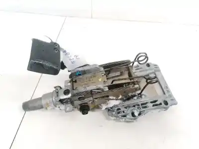 Second-hand car spare part steering column for audi a4 avant (b5) 1.9 tdi oem iam references 8d1419502