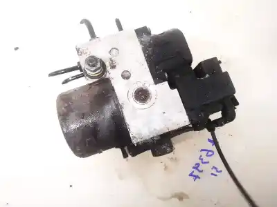 Second-hand car spare part abs for audi a4 avant (b5) 1.9 tdi oem iam references 8e0614111ab