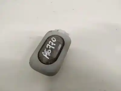 Tweedehands auto-onderdeel registratie pilot voor ford galaxy (vx) 1.9 tdi cat oem iam-referenties 1h0947291