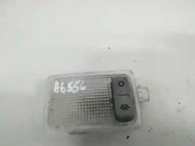 Pezzo di ricambio per auto di seconda mano pilota di registrazione per ford focus c-max (cap) 1.8 tdci turbodiesel cat riferimenti oem iam 